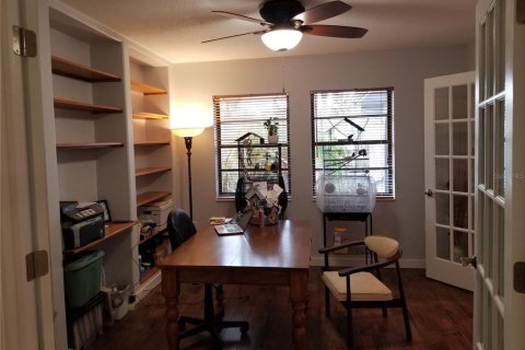 House in Englewood, Florida 3 bedrooms, 161 sq.m. № 2132549 - photo 12