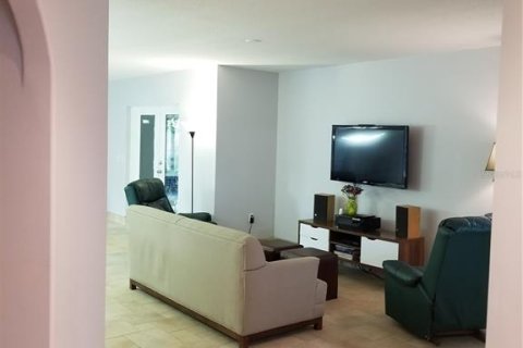 House in Englewood, Florida 3 bedrooms, 161 sq.m. № 2132549 - photo 13
