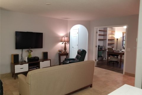 House in Englewood, Florida 3 bedrooms, 161 sq.m. № 2132549 - photo 29