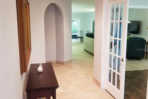 House in Englewood, Florida 3 bedrooms, 161 sq.m. № 2132549 - photo 6
