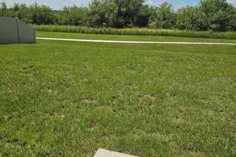 Casa en venta en Lake Alfred, Florida, 5 dormitorios, 246.38 m2 № 1733053 - foto 26