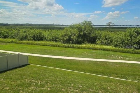 Casa en venta en Lake Alfred, Florida, 5 dormitorios, 246.38 m2 № 1733053 - foto 25