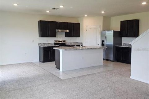 Casa en venta en Lake Alfred, Florida, 5 dormitorios, 246.38 m2 № 1733053 - foto 6