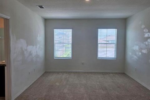 Casa en venta en Lake Alfred, Florida, 5 dormitorios, 246.38 m2 № 1733053 - foto 20