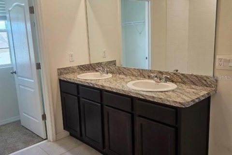 Casa en venta en Lake Alfred, Florida, 5 dormitorios, 246.38 m2 № 1733053 - foto 15