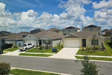 Casa en venta en Lake Alfred, Florida, 5 dormitorios, 246.38 m2 № 1733053 - foto 24