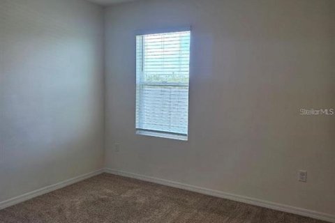 Casa en venta en Lake Alfred, Florida, 5 dormitorios, 246.38 m2 № 1733053 - foto 11