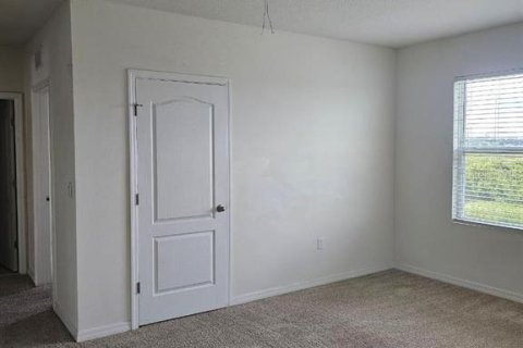 Casa en venta en Lake Alfred, Florida, 5 dormitorios, 246.38 m2 № 1733053 - foto 9