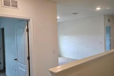 Casa en venta en Lake Alfred, Florida, 5 dormitorios, 246.38 m2 № 1733053 - foto 23