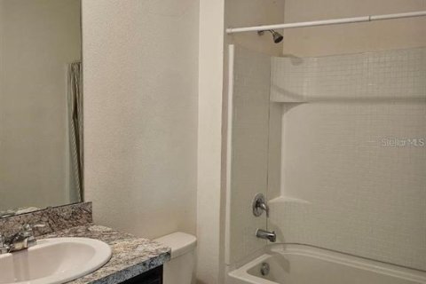 Casa en venta en Lake Alfred, Florida, 5 dormitorios, 246.38 m2 № 1733053 - foto 18