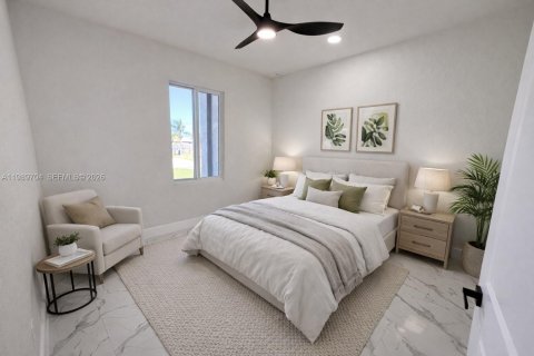 Propiedad comercial en venta en Lehigh Acres, Florida, 111.48 m2 № 2051708 - foto 20