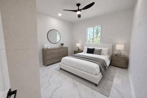 Propiedad comercial en venta en Lehigh Acres, Florida, 111.48 m2 № 2051708 - foto 23