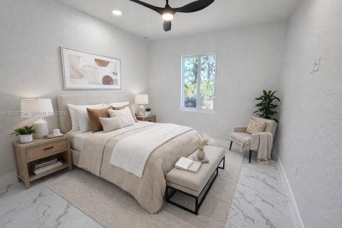 Propiedad comercial en venta en Lehigh Acres, Florida, 111.48 m2 № 2051708 - foto 27