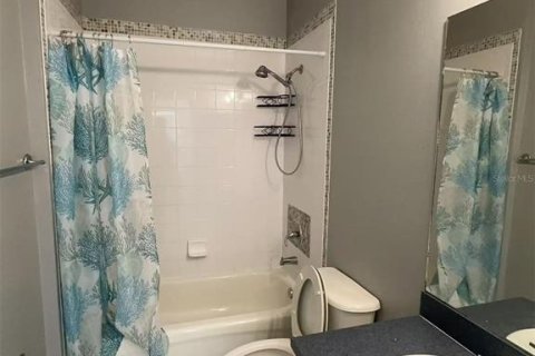 Condo in Orlando, Florida, 3 bedrooms  № 1913940 - photo 8