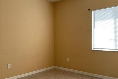 Condo in Orlando, Florida, 3 bedrooms  № 1913940 - photo 6