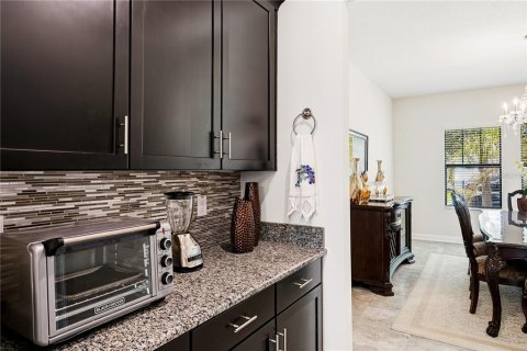 Villa ou maison à vendre à Winter Garden, Floride: 5 chambres, 359.9 m2 № 2390819 - photo 7