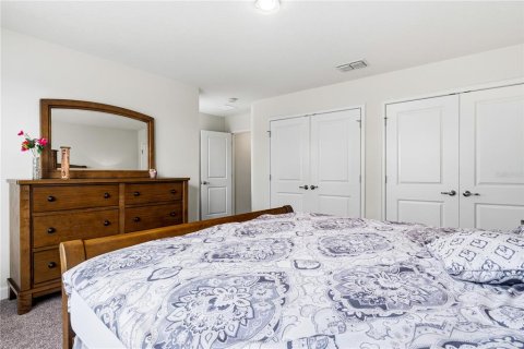 Villa ou maison à vendre à Winter Garden, Floride: 5 chambres, 359.9 m2 № 2390819 - photo 30