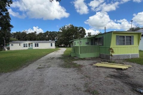 Apartment in Tampa, Florida 3 bedrooms, 221.29 sq.m. № 2362266