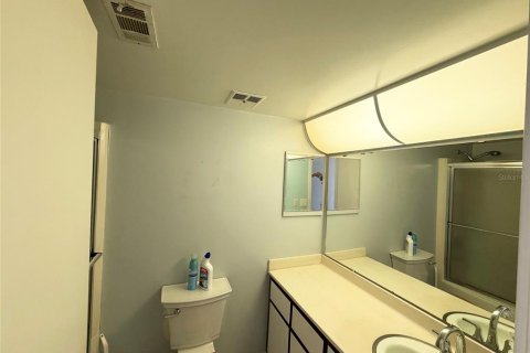 Copropriété à vendre à Palm Coast, Floride: 2 chambres, 91.6 m2 № 2197393 - photo 6
