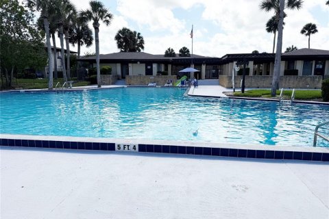 Copropriété à vendre à Palm Coast, Floride: 2 chambres, 91.6 m2 № 2197393 - photo 9
