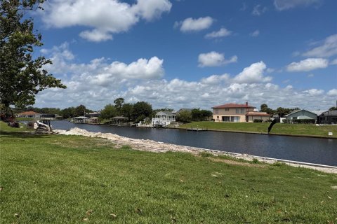 Copropriété à vendre à Palm Coast, Floride: 2 chambres, 91.6 m2 № 2197393 - photo 10