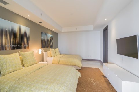 Condo in Bal Harbour, Florida, 3 bedrooms  № 1712083 - photo 18