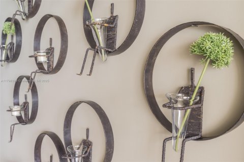 Condo in Bal Harbour, Florida, 3 bedrooms  № 1712083 - photo 6