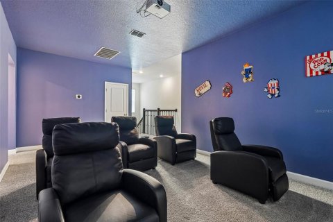 Villa ou maison à vendre à Davenport, Floride: 6 chambres, 305.74 m2 № 2356683 - photo 23