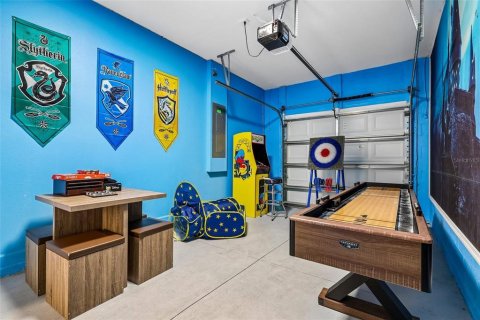 Villa ou maison à vendre à Davenport, Floride: 6 chambres, 305.74 m2 № 2356683 - photo 24