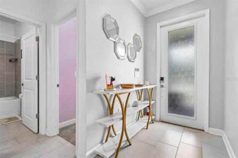 Villa ou maison à vendre à Davenport, Floride: 6 chambres, 305.74 m2 № 2356683 - photo 9