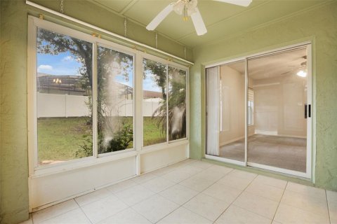 Villa ou maison à vendre à Clermont, Floride: 3 chambres, 129.51 m2 № 2410424 - photo 26