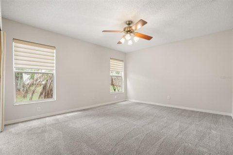 Villa ou maison à vendre à Clermont, Floride: 3 chambres, 129.51 m2 № 2410424 - photo 13