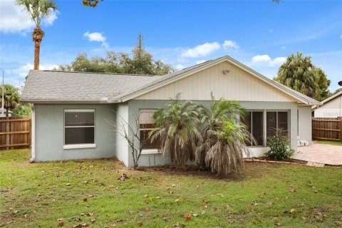 Villa ou maison à vendre à Clermont, Floride: 3 chambres, 129.51 m2 № 2410424 - photo 30