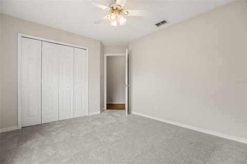 Villa ou maison à vendre à Clermont, Floride: 3 chambres, 129.51 m2 № 2410424 - photo 21