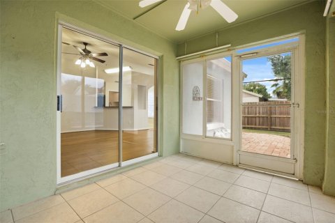 Villa ou maison à vendre à Clermont, Floride: 3 chambres, 129.51 m2 № 2410424 - photo 27