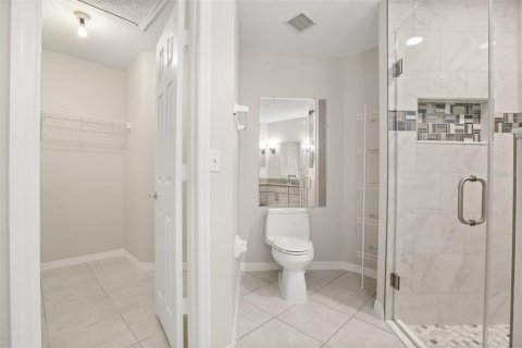 Villa ou maison à vendre à Clermont, Floride: 3 chambres, 129.51 m2 № 2410424 - photo 16