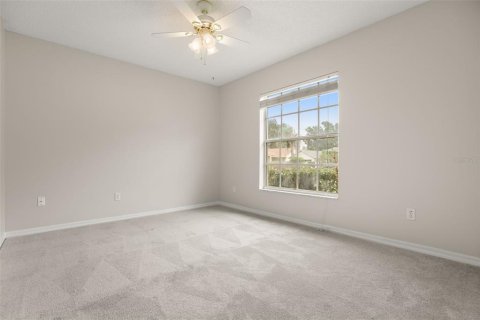 Villa ou maison à vendre à Clermont, Floride: 3 chambres, 129.51 m2 № 2410424 - photo 20