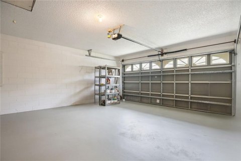 Villa ou maison à vendre à Clermont, Floride: 3 chambres, 129.51 m2 № 2410424 - photo 25