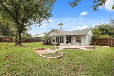 Villa ou maison à vendre à Clermont, Floride: 3 chambres, 129.51 m2 № 2410424 - photo 28