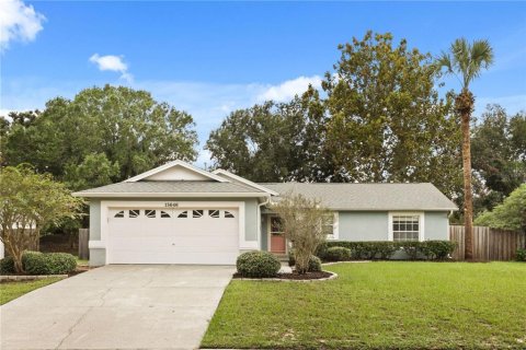 Villa ou maison à Clermont, Floride 3 chambres, 129.51 m2 № 2410424