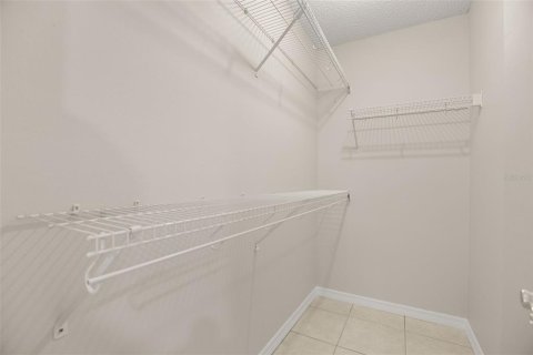 Villa ou maison à vendre à Clermont, Floride: 3 chambres, 129.51 m2 № 2410424 - photo 17