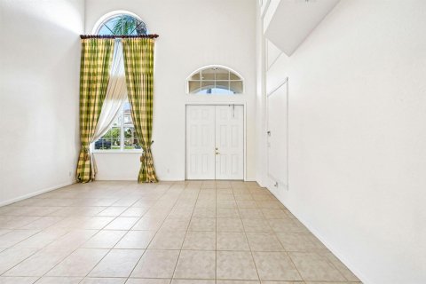 House in Wellington, Florida 4 bedrooms, 244.05 sq.m. № 2417222 - photo 6