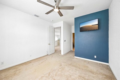 House in Wellington, Florida 4 bedrooms, 244.05 sq.m. № 2417222 - photo 29