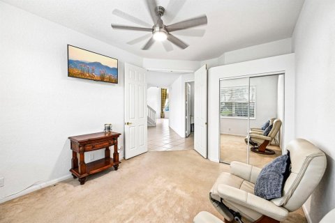 House in Wellington, Florida 4 bedrooms, 244.05 sq.m. № 2417222 - photo 20