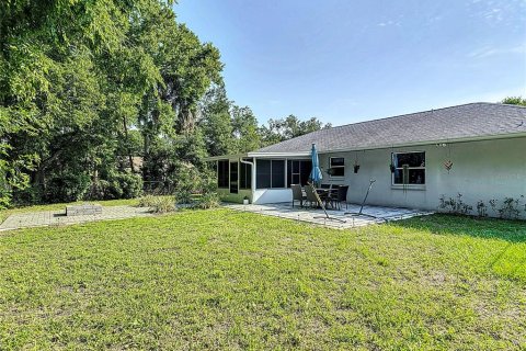 Casa en venta en Edgewater, Florida, 3 dormitorios, 119.66 m2 № 1742958 - foto 25