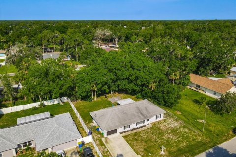 Casa en venta en Edgewater, Florida, 3 dormitorios, 119.66 m2 № 1742958 - foto 30
