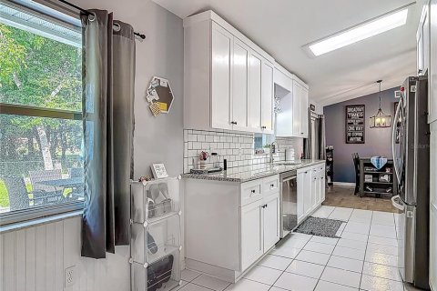 Casa en venta en Edgewater, Florida, 3 dormitorios, 119.66 m2 № 1742958 - foto 6
