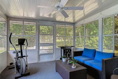 Casa en venta en Edgewater, Florida, 3 dormitorios, 119.66 m2 № 1742958 - foto 22