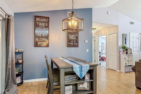 Casa en venta en Edgewater, Florida, 3 dormitorios, 119.66 m2 № 1742958 - foto 10