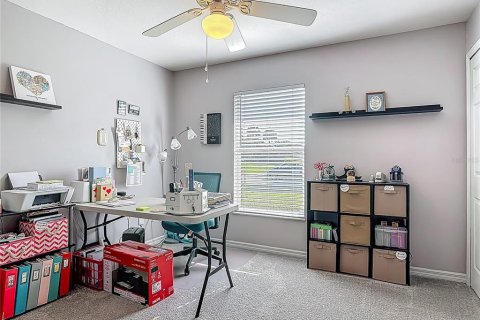 Casa en venta en Edgewater, Florida, 3 dormitorios, 119.66 m2 № 1742958 - foto 18